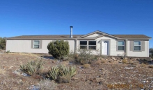 2542 Gold Rd Kingman, AZ 86401