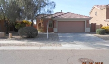 17519 W Dalea Dr Goodyear, AZ 85338