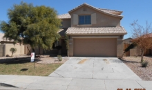 7727 S 48th Ln Laveen, AZ 85339