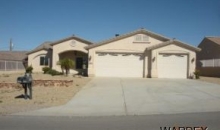 3865 Highlander Ave Lake Havasu City, AZ 86406