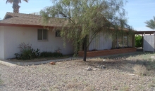 2624 Tradewind Drive Lake Havasu City, AZ 86403