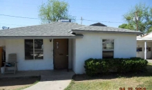 725 E 2nd St Mesa, AZ 85203