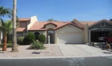 2329 N Recker Rd Unit 103 Mesa, AZ 85215