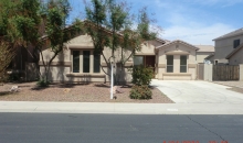 10108 E Lomita Ave Mesa, AZ 85209