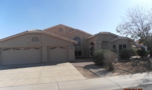 7641 W Windrose Dr Peoria, AZ 85381