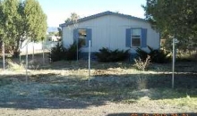 7435 N Paloma Vis Payson, AZ 85541