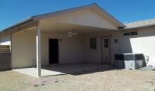 902 W Prairie Road Payson, AZ 85541