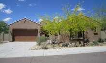 27368 N 88th Ln Peoria, AZ 85383