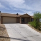 265a Camino Magnifico, Rio Rico, AZ 85648 ID:237967