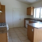 265a Camino Magnifico, Rio Rico, AZ 85648 ID:237972