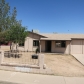 6122 W. Virginia Avenue, Phoenix, AZ 85035 ID:238160