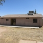 6122 W. Virginia Avenue, Phoenix, AZ 85035 ID:238162