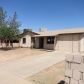 6122 W. Virginia Avenue, Phoenix, AZ 85035 ID:238166