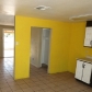 6122 W. Virginia Avenue, Phoenix, AZ 85035 ID:238167