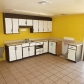 6122 W. Virginia Avenue, Phoenix, AZ 85035 ID:238168