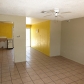 6122 W. Virginia Avenue, Phoenix, AZ 85035 ID:238169