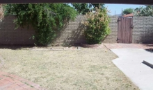 4628 E Holly Street Phoenix, AZ 85008