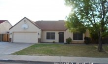 7136 S Juniper St Tempe, AZ 85283