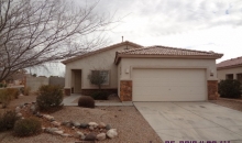 14195 N 131st Ln Surprise, AZ 85379