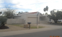 6501 E Phelps Rd Scottsdale, AZ 85254