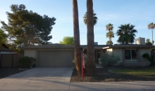 1887 E La Donna Dr Tempe, AZ 85283