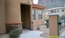 10055 N 142nd St Unit 1250 Scottsdale, AZ 85259