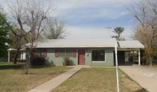 1532 E Williams St Tempe, AZ 85281