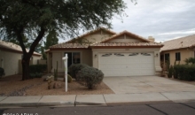 10829 W Ventana Dr N Sun City, AZ 85373