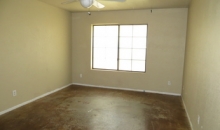 925n College Avenue Unit C109 Tempe, AZ 85281