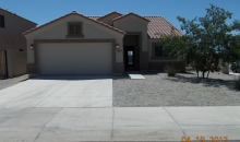 12065 W Salter Dr Sun City, AZ 85373