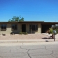 2223 E Highland Drive, Tucson, AZ 85706 ID:238110