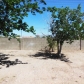 2223 E Highland Drive, Tucson, AZ 85706 ID:238111