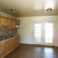 2223 E Highland Drive, Tucson, AZ 85706 ID:238112