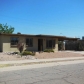2223 E Highland Drive, Tucson, AZ 85706 ID:238113