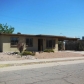 2223 E Highland Drive, Tucson, AZ 85706 ID:238113