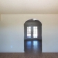 2223 E Highland Drive, Tucson, AZ 85706 ID:238116