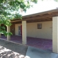 2223 E Highland Drive, Tucson, AZ 85706 ID:238119