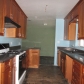 4432 East Bryn Mawr Road, Tucson, AZ 85711 ID:238099