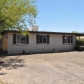 3133 S Kolb Road, Tucson, AZ 85730 ID:238122