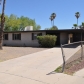 3133 S Kolb Road, Tucson, AZ 85730 ID:238124