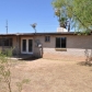 3133 S Kolb Road, Tucson, AZ 85730 ID:238127