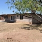 3133 S Kolb Road, Tucson, AZ 85730 ID:238128