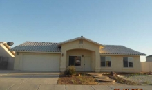 6211 E 42nd Ln Yuma, AZ 85365