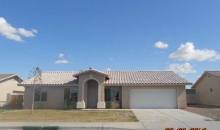 4175 S Boxwood Ave Yuma, AZ 85365