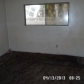 9166 Cerritos Avenue, Anaheim, CA 92804 ID:216909