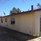21066 Del Oro Rd, Apple Valley, CA 92308 ID:100402