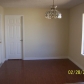 21066 Del Oro Rd, Apple Valley, CA 92308 ID:100397