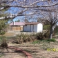 21066 Del Oro Rd, Apple Valley, CA 92308 ID:100403
