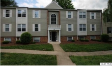 1356 Villa Way Unit A Charlottesville, VA 22903