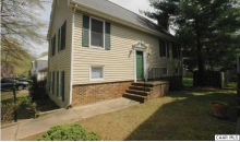 346 Westfield Rd Charlottesville, VA 22901